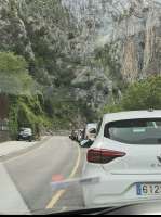 IMG5408.jpeg
