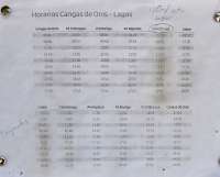 IMG5411.jpeg