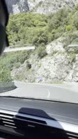 vcompress68.mp4