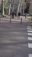 AQM8F79CwpFoxkqwkZSnXaqmyo3DOjJurWyPtMUcHUlwxs9Slo2aiPWfcR9BIzchP2Nnz5iFTuu5Op0F8UllUMV.mp4