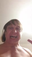 pacan-pidorass.mp4