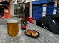 IMG5533.jpeg