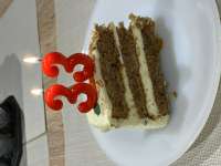 IMG5457.jpeg