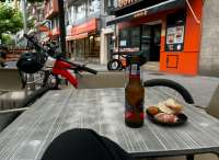 IMG5570.jpeg