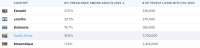 Screenshot 2025-05-14 at 11.49.04.jpg