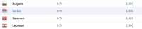 Screenshot 2025-05-14 at 11.49.26.jpg