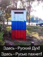 изображение.png