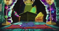 viy.mp4