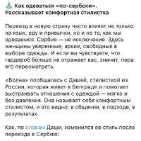 Screenshot 2025-05-15 at 16.00.16.jpg