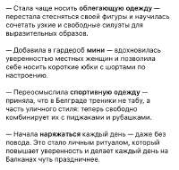 Screenshot 2025-05-15 at 16.00.32.jpg