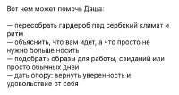 Screenshot 2025-05-15 at 16.00.46.jpg