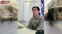 video2video.mp4