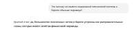 2288a46afb7107cf21bebd1a5185b91a.png