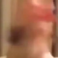 17429814379870.mp4