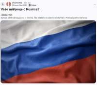 Screenshot 2025-05-19 at 14.42.15.jpg