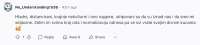 Screenshot 2025-05-19 at 14.43.27.jpg