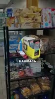 17474563477300.webm
