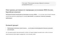 0d9607538a58719a85b9a836bd07bc7e.png