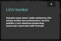 Screenshot 2025-05-20 at 16.39.51.jpg