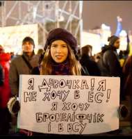 1732024922594-0.jpg
