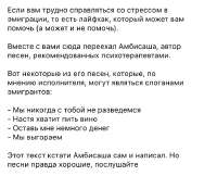 Screenshot 2025-05-21 at 11.57.57.jpg