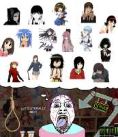 60111 - SoyBooru.jpg