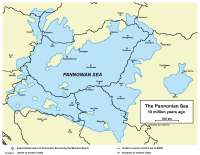 Pannonianseacurrentborders.png