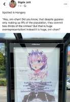 roma.png