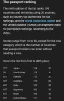 passport-ratings.jpg