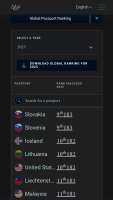 henley passport index.jpg