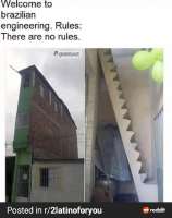 1000141188.jpg