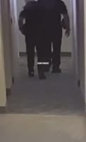 2695769544589730381.mp4