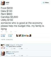 IMG4196.jpeg