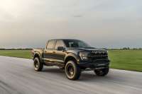 Hennessey-VelociRaptoR-1000-Super-Truck-Now-in-Production-Low-1-1.jpg