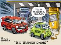 transitioning-electric-car.jpg