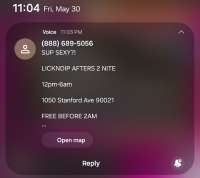 1748671541810.jpg