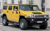 HummerH2(52891415542)(cropped).jpg