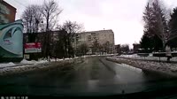 1749718228868.mp4