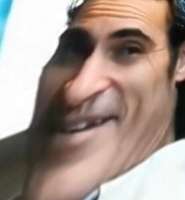 17148761033231.jpg
