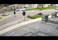 J4f8JrNEphdYCDc7.mp4