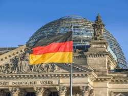 vertrauensfrage-217238991.jpg