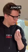 1000054276.mp4