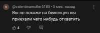 1000054886.jpg