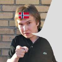 17493800433740.jpg
