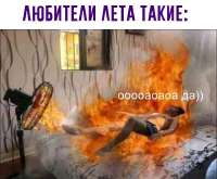 IMG20250702075146311.jpg