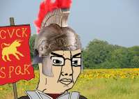 roman chud.jpeg