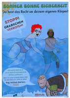 куколдодермания.jpeg