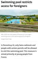 switzerland swimming pool.jpeg