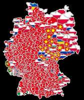 germany most common migrant.png