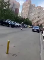 1752665348072.webm